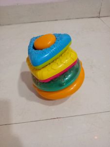 Toys For Kids