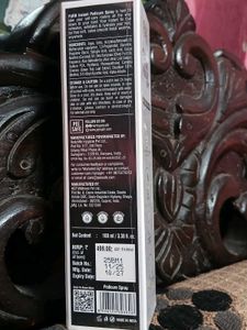 FURR BY PEE SAFE AHA-BHA INSTANT PEDICURE