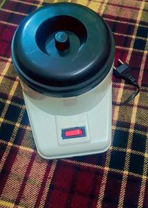 Wax Heater Brand New