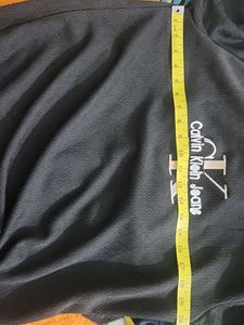 Calvin Klein T Shirt