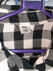 New Girl Shirt
