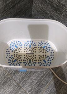 Philips Avent Bottle Sterilizer
