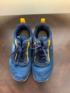 Sports Shoes 👟