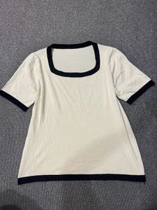 Top For Women