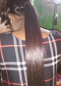 STRAIGHTENER For Women