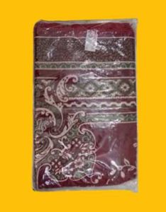 New Brand Red Carpet For Sale