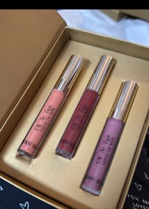 Ras Skincare Kit