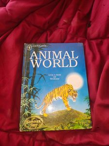 Set Of Dictionaries And Encyclopedias
