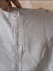 Imported Baju Gurung Dress