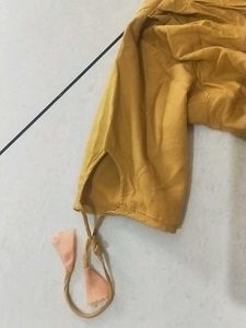 M Kurti Musterd