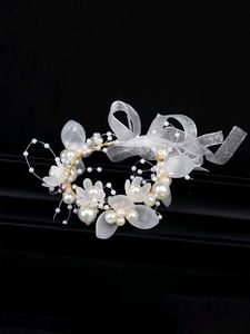 SALE OFFER! BUY 2 GET 1 FREE