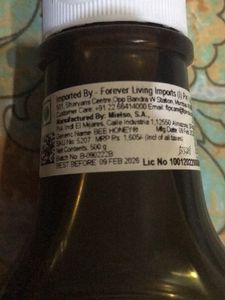 Forever Products