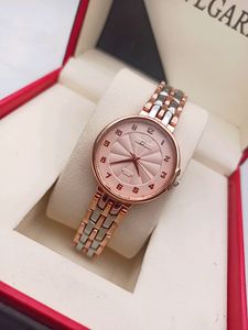 Ladies Watch