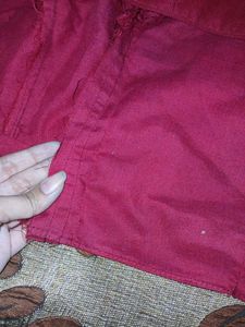 Boutique Blouse