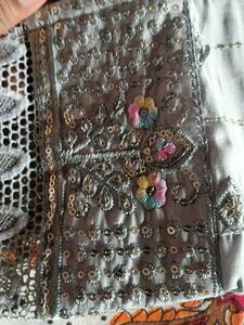 Elegant Kurta Set