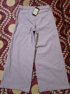 Westside Brand Pallazo Jean