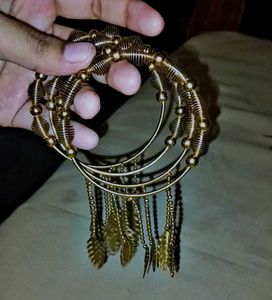 Bangles