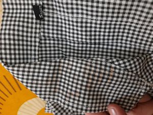 Overcoat, Suncoat, Labcoat For Girls/ Boys