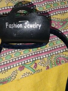 Fashionable Necklace
