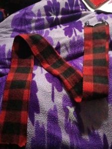 this is 🇬🇧🇬🇧American moflar AYUSH real brand m