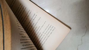 13 Reasons Why (novel)