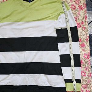 Men&#39;s Tshirt