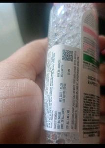 Garnier Micellar Cleansing Water