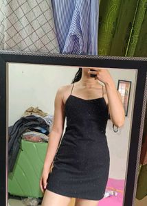 Pretty Dress