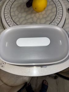 Philips Avent Bottle Sterlizer