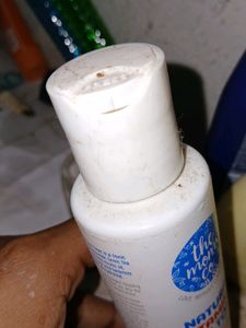 Combo (Sunscreen,toner,day Cream)