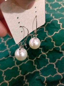 Earrings❤
