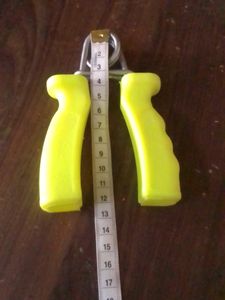 Best Hand Gripper