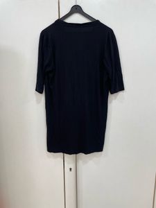 🖤 Chic M&amp;S Tunic: Your All-Occasion BFF! ✨👗