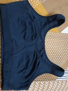 Women sports bra