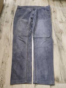 Ma209 DJ&C Jeans Waist 38