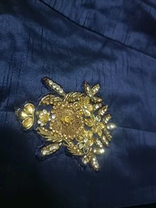 Lahga Choli