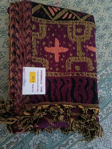 Shawl