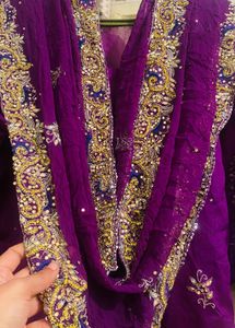 Set Of 2
