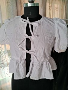 Pinteresy Top