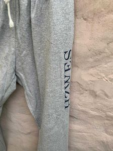 Sewzh brand Grey Casual Sweatpants