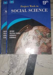 New SST Lab Manual