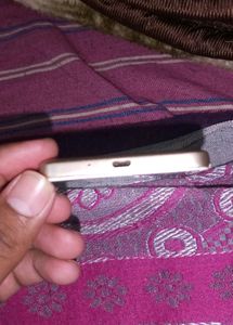 Redmi4A 3/32 Not Working