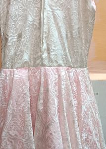 Baby Pink 🩷 Frok 🩷🩷🩷