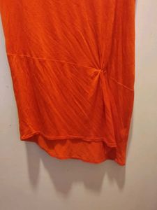 ZARA BEAUTIFUL TOP