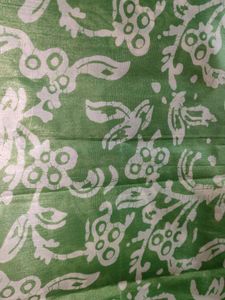 Organza Saree For Womens