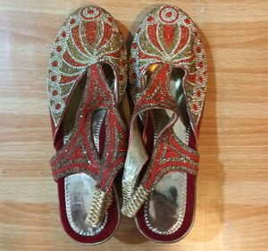 Women's Boots