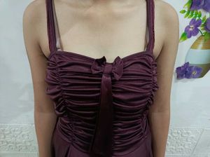 Night Dress