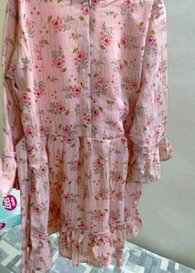 Beautiful Dress For Ladies