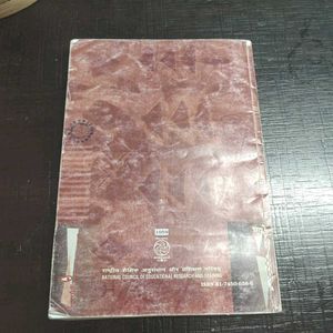 Class X Eng Text And Supplementary Books+Aksh Wb