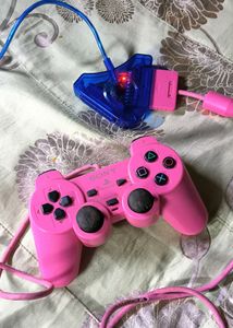 Ps2 To Usb Converter